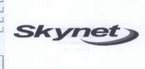 SKYNET