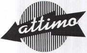 ATTIMO