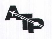 ATP