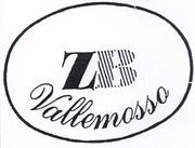 ET. ZB VALLEMOSSO