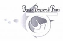 3B BONTA E BENESSERE DI BIANCA.