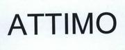 ATTIMO