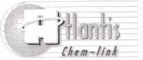 ATLANTIS CHEM-LINK
