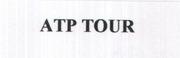 ATP TOUR