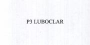 P3 LUBOCLAR