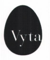 VYTA