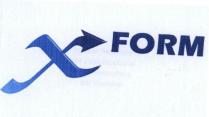 XFORM