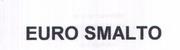 EURO SMALTO
