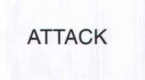 ATTACK