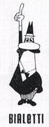 BIALETTI