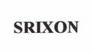 SRIXON