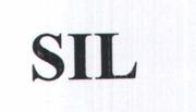 SIL