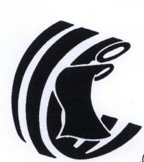 srotolato