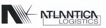 A ATLANTICA LOGISTICS