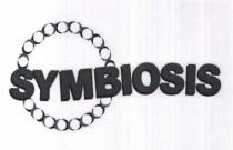 SYMBIOSIS