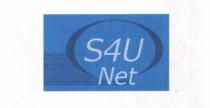 S4UNET