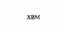 XBM