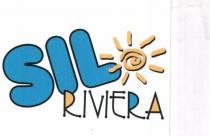 SIL RIVIERA