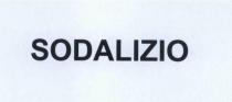 S0DALIZIO