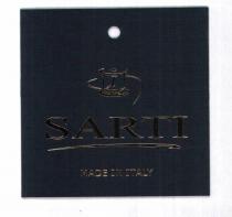 SARTI