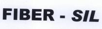 FIBER-SIL