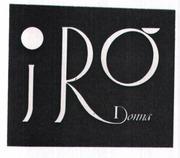 JRO DONNA