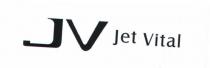 JV JET VITAL