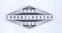 immobildesign console 686bt