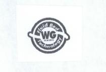 wg isagro