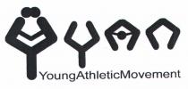 YOUNG ATHLETIC MOVEMENT