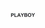 PLAYBOY
