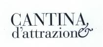 IL MARCHIO E COSTITUITO DALLE PAROLE POSTE IN SEQUENZA CANTINA D ATTRAZIONE, IN QUALSIASI COLORE, IN QUALSIASI DIMENSIONE, IN CARATTERI SPECIALI. MARCHIO E COSTITUITO DALLE PAROLE POSTE IN SEQUENZA CANTINA D ATTRAZIONE, IN QUALSIASI COLORE, IN QUALSIASI DIMENSIONE, IN CARATTERI SPECIALI. IL MARCHIO E COSTITUITO DALLE PAROLE POSTE IN SEQUENZA CANTINA D ATTRAZIONE, IN QUALSIASI COLORE, IN QUALSIASI DIMENSIONE, IN CARATTERI SPECIALI.