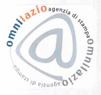 omnilazio adoperati c92 16m63 53y10k24 c0m50y100k0