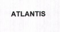 ATLANTIS