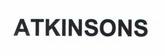 ATKINSONS