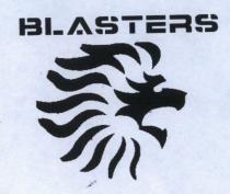 blasters 7th