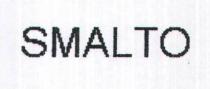 SMALTO