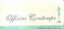 OFFICINE CONEMPO FATTO NEL SANNIO