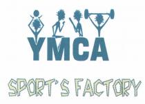 YMCA SPORT S FACTORY