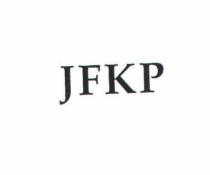 JFKP