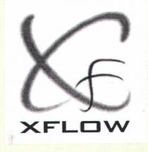 XF XFLOW