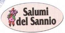 SALUMI DEL SANNIO