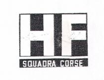 HF SQUADRA CORSE