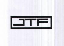 JTF