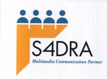 s4dra incassa comminucation nomina