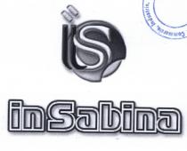 IN SABINA