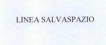 LINEA SALVASPAZIO
