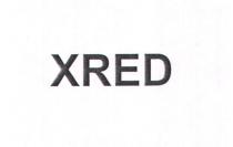 XRED