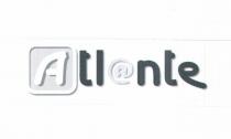 ATLANTE