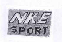 NKE SPORT